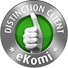 eKomi