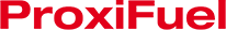 Logo Proxifuel - Retour à l'accueil