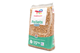 sac_pellets_15kg_transparent.jpg