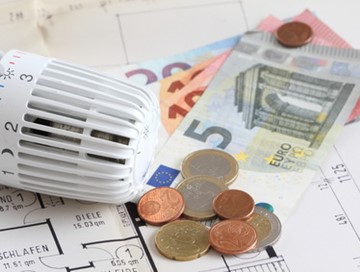 thermostat_economie.jpg