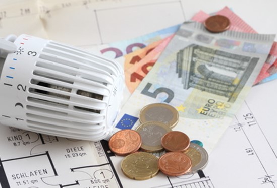 thermostat_economie.jpg