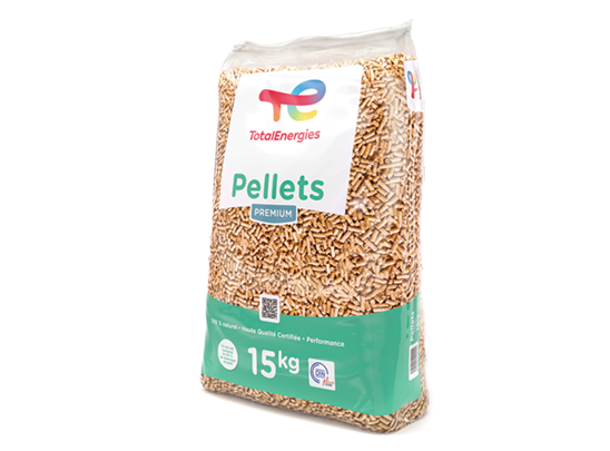 sac_pellets_15kg_face.jpg