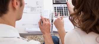service_paiement_echelonne_2.jpg