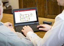 services_total_energy_solutions_2.jpg