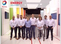 services_total_energy_solutions_3.jpg