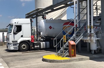 proxifuel_wierde_7.JPG
