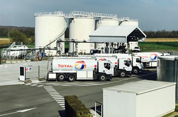 proxifuel_wierde_1.jpg