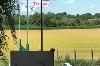 proxifuel_wierde_2.JPG