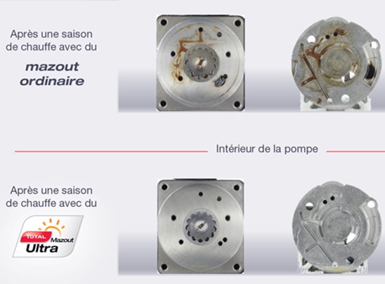 slider_mazout_ultra_vs_2_FR.jpg