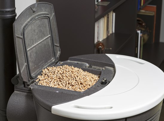 poele_pellets_1.jpg
