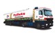 pellets_vrac_camion_produit.jpg