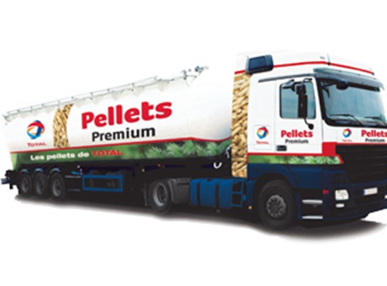 pellets_vrac_camion_produit.jpg