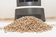 poele_pellets_slider_3.jpg