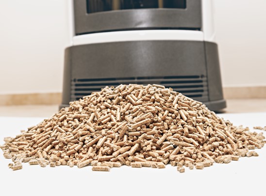poele_pellets_slider_3.jpg
