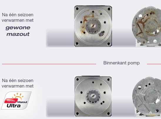 slider_mazout_ultra_vs_2_NL.jpg