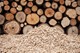Fotolia_68423149_S.jpg