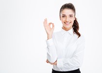 shutterstock_451224031.jpg