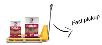 proxidrive_proxifuel_produit_HP2.jpg