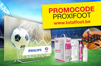 TOTAL-MS_Coupe-du-monde_Banner-Proxifuel.be_Gamepage_350x230px_NL.png