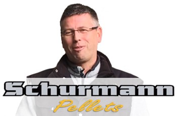 schurmann_photo_tete_logo.jpg