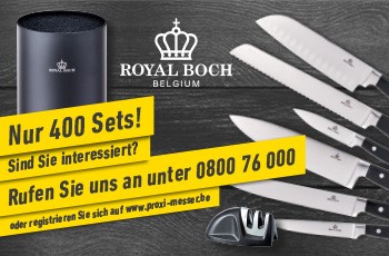 TOTAL MS_Action COUTEAUX ROYAL BOCH_Banner Proxifuel.be_Gamepage_350x230px_0002_DE.jpg
