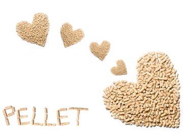 pellet love.jpg