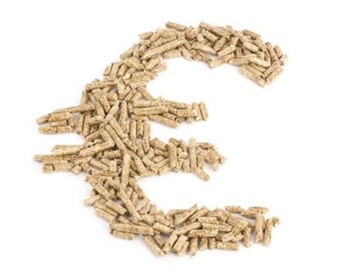 EuroPellets.jpg