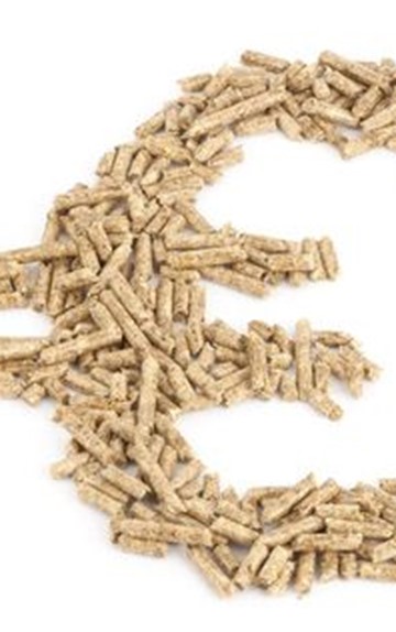 EuroPellets.jpg
