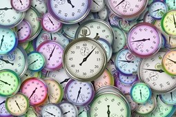 Time2.JPG