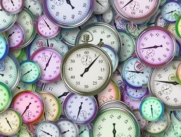 Time2.JPG