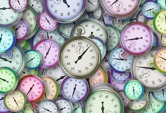 Time2.JPG