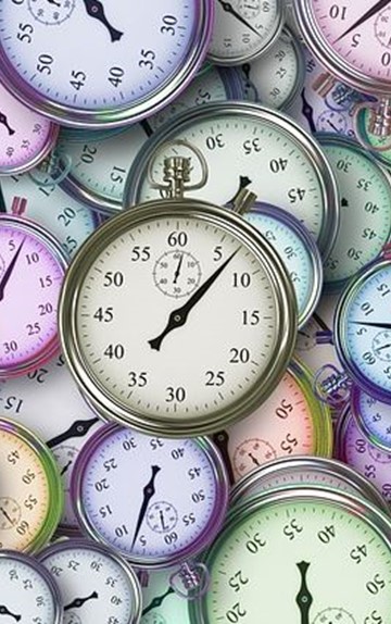 Time2.JPG