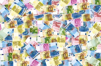 Euro bills.jpg