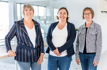 Proxifuel Vlaanderen