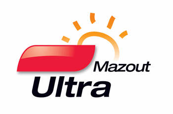 NOUVEAU Logo Mazout Ultra Sans Total Fond Transparent 1