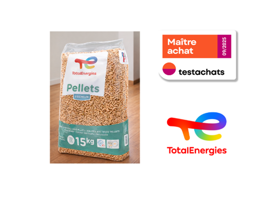 sac_pellets_15kg_testachat2026_FR