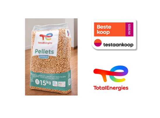 sac_pellets_15kg_testachat2026_NL